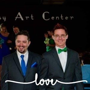 Meet your Posher, Arthur